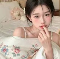 旗舰咨询资料包